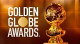 Golden Globes 2021: Ya está la lista de nominados