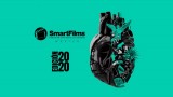 SmartFilms México, Festival de cine hecho con celulares