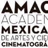 Inicia el ciclo 4: Inclusión y diversidad sexual, del proyecto voces y temas del cine mexicano 