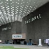 Cineteca Nacional recibirá lo mejor del Festival de Cine Europeo 2022
