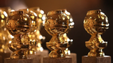 Globos de Oro: conoce a los ganadores de los premios a lo mejor del cine y televisión