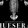 “HUESERA” gana Best New Narrative Director y Nora Ephron Award en Tribeca 2022