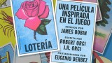 Eugenio Derbez protagonizará y producirá LOTERÍA para Netflix