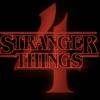 ¡No te pierdas el tráiler Oficial: Stranger Things 4, Volumen 2!