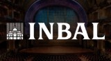 Ofrecerá el INBAL estrenos durante noviembre en CCB