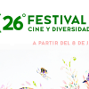 26 Festival Mix: Cine y diversidad sexual
