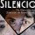 Reseña: “Silencio”, una puesta en escena agresiva pero necesaria