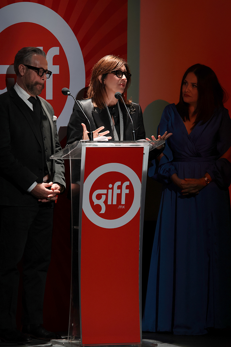 GIFF28_Dia1_108