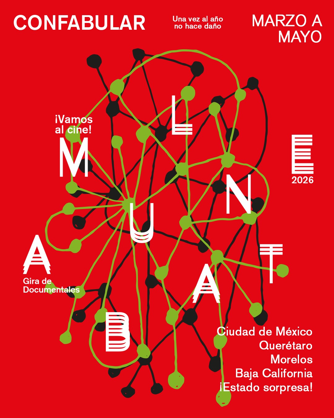 300bbd25-8c55-7537-b07c-19c64eb9ad3b