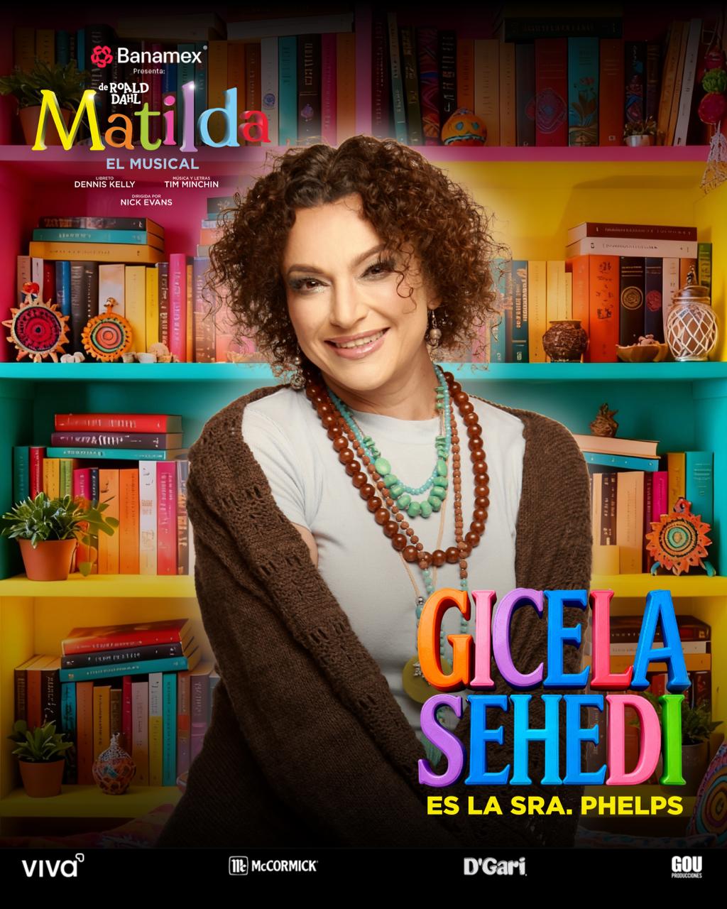 WhatsApp Image 2025-12-15 at 12.18.03 (1) WhatsApp Image 2025-12-15 at 12.18.03 (1)