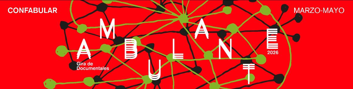 c70e3e7f-5c0c-c5b5-bbe3-bd74bb20a4a9