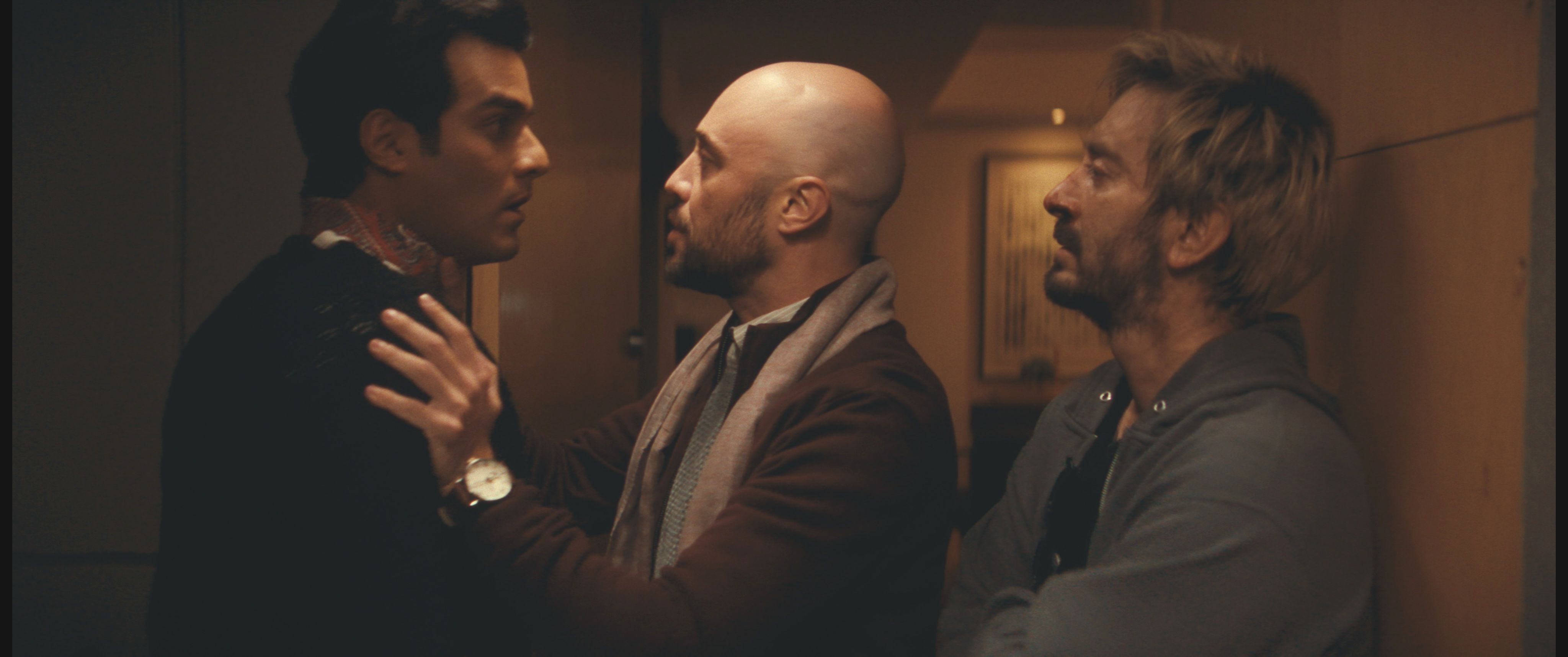 e2632dce-1db9-709f-cd39-116d1640bcc8