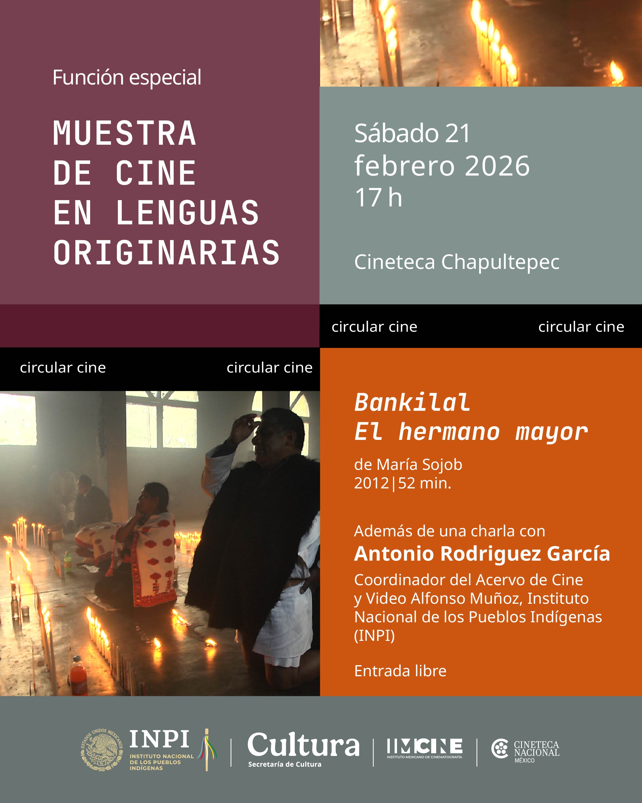 9ebb56b4-f7f3-ded0-a7c3-0fb282a03081 9ebb56b4-f7f3-ded0-a7c3-0fb282a03081