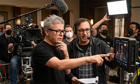 AzulOscuro-CarlosCarrera